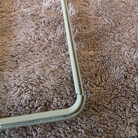 OtterBox Defender Pro Case Samsung Galaxy S23 Lichen Green Rugged Shockproof - Picture 5 of 16